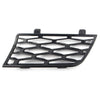 Range Rover 4.2L Front Right Bumper Air Inlet Grill Cover (2006-2009)