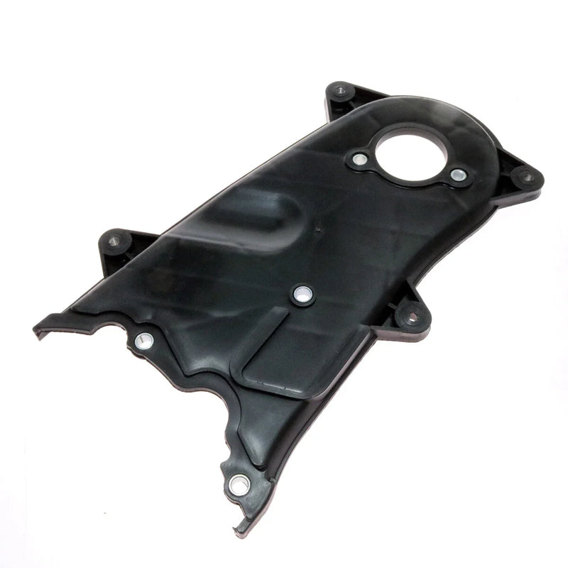 Toyota Hilux KDN145 / 150 / 190 1997-2006 Engine Timing Belt Cover