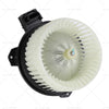 Toyota Yaris Fan Blower Motor (2006-2011)