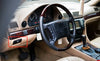 BMW 7 Series E38 Parking Brake Release Handle (1993-2001)