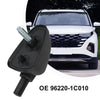Hyundai Roof Loop Antenna Base AM/FM