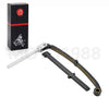 HONDA XR100R Cam Timing Chain & Guides (1985–2004)
