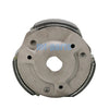 Kawasaki KVF300 Brute Force 300 Clutch Carrier (2012-2017)