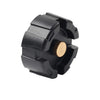 Universal 12L 24L Outboard Engine Motor Plastic Gas Tank Cap