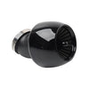 ATV Scooter Air Intake Filter Cone Pod 28MM/35MM/42MM/48MM