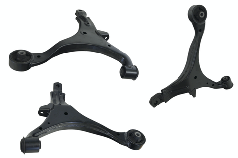 Front Lower Control ARM Left Hand Side FOR Honda CR-V RD