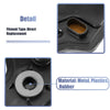 CHEVROLET Cruze Transmission Oil Fluid Filter Pan (2009-2011)