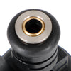 BMW K1 K100 K1100 K1200 RS LT GT 6PCS Fuel Injectors (1983-1997)