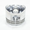 LIFAN 125cc PIT PRO TRAIL DIRT BIKE Piston Rings Kit 52.4mm 14mm