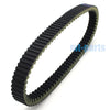 Kawasaki Teryx4 750 4X4 EPS LE Drive Belt (2012-2013)
