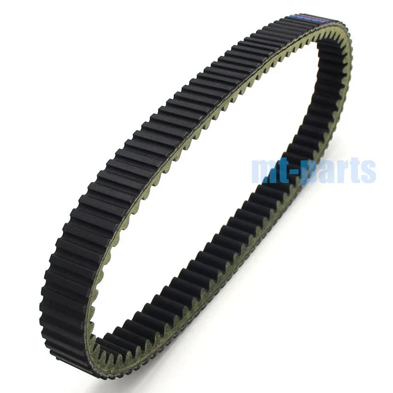 Kawasaki Teryx4 750 4X4 EPS LE Drive Belt (2012-2013)