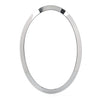 BMW Mini Cooper F55 F56 F57 Headlight Bezel Trim Cover (2014-2023)