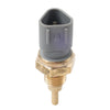 Honda CBR600RR Thermostat Water Temperature Sensor (2003-2019)