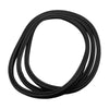 Honda CR-V Tailgate Trunk Lid Weatherstrip Rubber Seal (2007-2016)