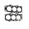 Kia Carnival VQ 2.7L V6 Cylinder Head Gasket (2006-2010)