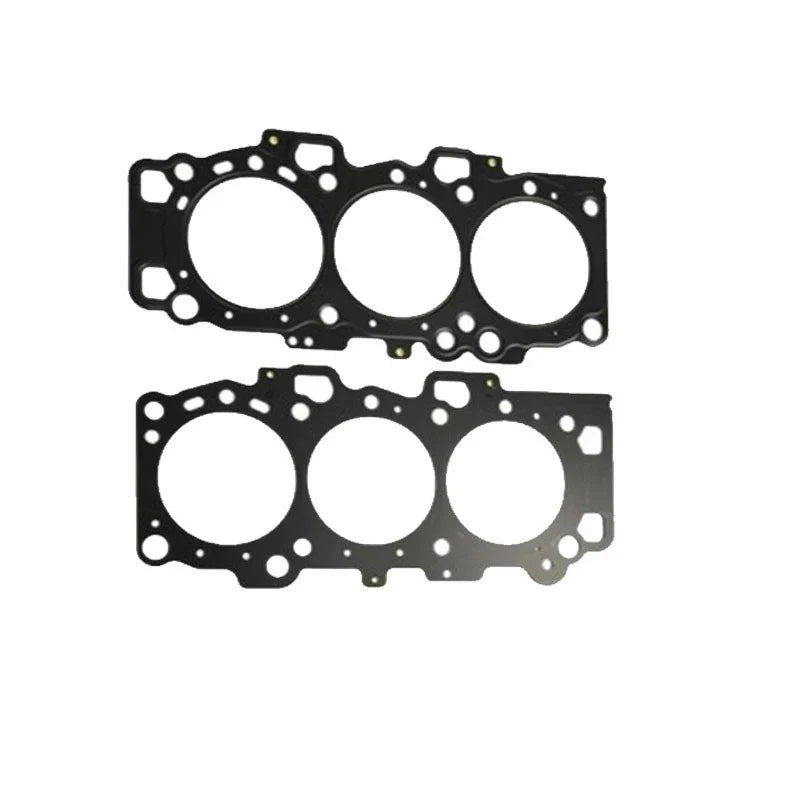 Kia Carnival VQ 2.7L V6 Cylinder Head Gasket (2006-2010)
