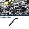 Mazda 6 2007-2013 Cooling Liquid Tube Radiator Hose