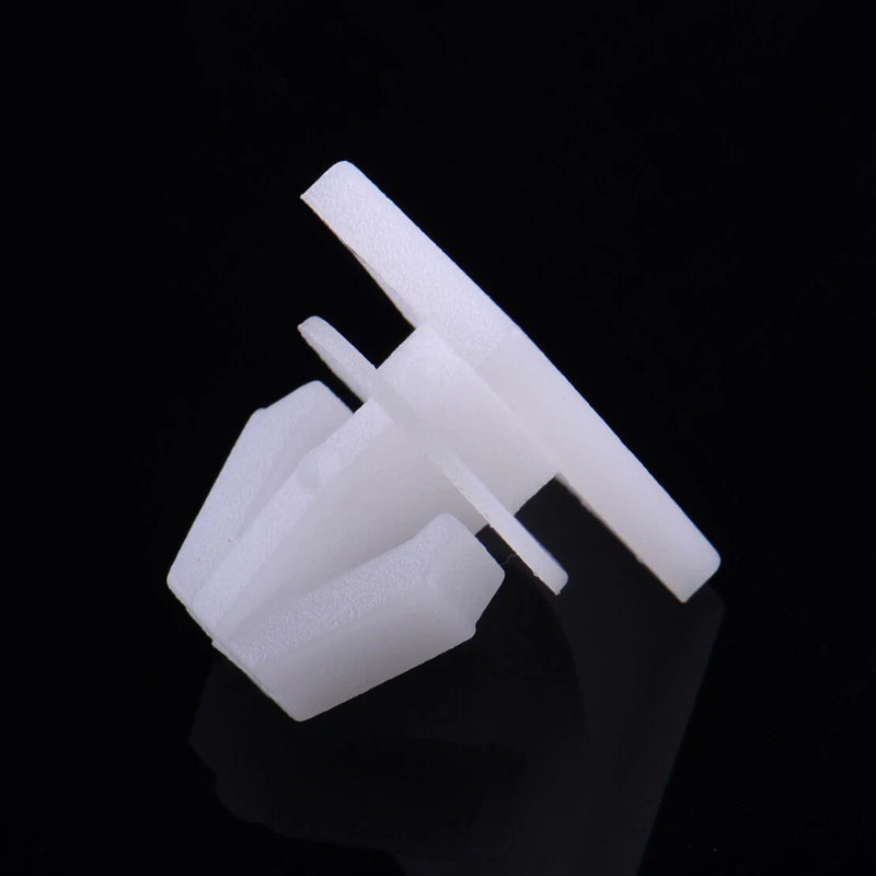 Ford Tourneo Transit Connect 10Pcs Wheel Arch Trim Clips (2002-2023)