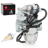 Honda XR600R (1988-2000) Replaces 16100-MAG-L01 / L02 Carburetor