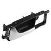 Suzuki Forenza Left Side Inner Door Handle (2004-2008)