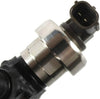 Isuzu DMAX 1PC Fuel Injector (2002-2012)