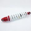 150cc PIT PRO TRAIL DIRT BIKE 330mm Rear Shock Absorber