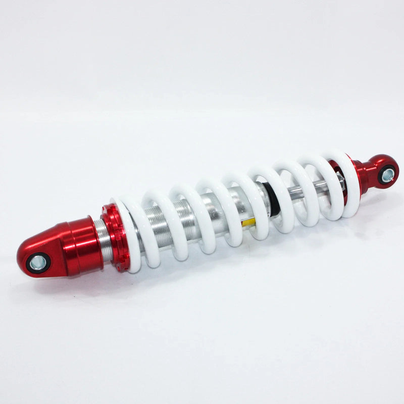 150cc PIT PRO TRAIL DIRT BIKE 330mm Rear Shock Absorber