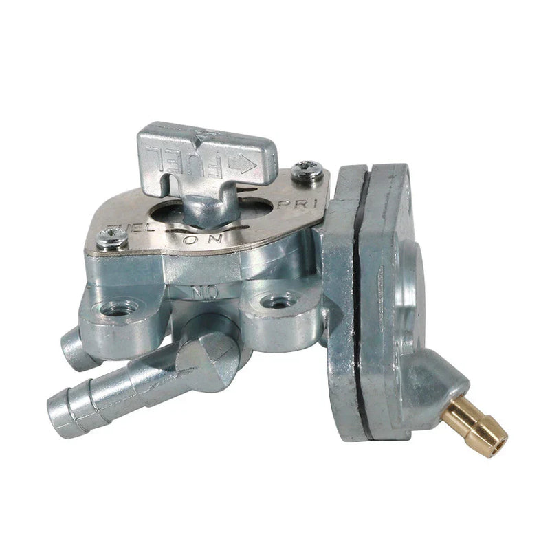 Yamaha XV250 Virago Petcock Tap Fuel Cock Valve (1988-2007)
