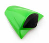 Kawasaki Ninja ZX250R (2008-2012) Green F1 Pillion Seat Cover