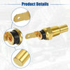 Suzuki RF600 Water Temperature Sensor (1994-1996)