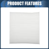 Nissan Altima Engine Air Filter (2019-2022)