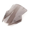 KAWASAKI Z1000SX Windshield Windscreen Protector (2020-2024)
