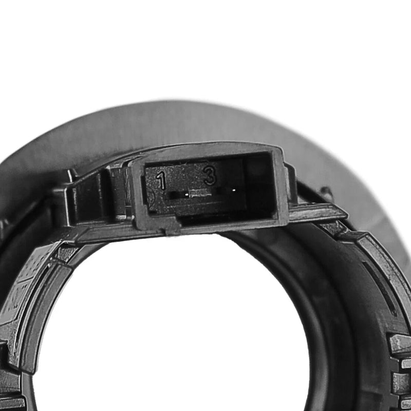 Nissan Altima Pathfinder Qashqai Car Start Button Stop Switch Rings