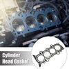 Honda Civic Cylinder Head Gasket (2001-2005)