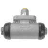 Nissan Navara D22 D40 1997-2015 Brake Wheel Cylinder