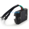 Moto Guzzi V7 Stone 750 ABS Voltage Regulator (2008-2016)