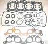 Toyota MR2 Camry Carina Celica Head Gasket Set (1986–1994)