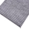 Mitsubishi Lancer, Outlander, RVR Engine & Cabin Air Filter Combo Set