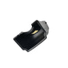 Porsche Macan 2014-2018 Ashtray Liner Kit (2014-2018)