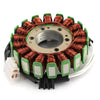 Yamaha YZF R6 / R6S Stator Coil 18 Pole (2003-2009)