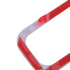 Mercedes Benz B CLA GLA GLE Class CD Switch Frame Sequin Trim Decor (2013-2023)