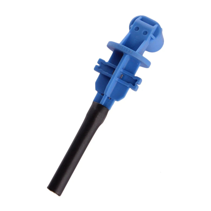 BMW E53 E60 E65 E90 X5 Engine Coolant Level Sensor Kit (2000-2010)