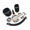 Alpha One Gen 2 Transom Seal Repair Kit w/ Gimbal Bearing