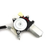 Mitsubishi Pajero NH Electric Power Window Regulator (1991-1999)