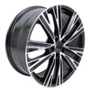 Audi A6 Alloy Wheel Rim / 20x8.5 / Alloy Wheel Rim (2019–2024)