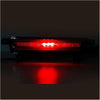 Cadillac XT5 Rear Bumper Fog Light (2017-2019)