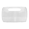 Honda Accord Civic CRV Insight Interior Roof Light Lamp Lens (2003-2023)