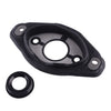 BMW F25 E82 E89 E90 E91 E92 X3 X5 Z4 Engine Valve Cover Gasket Set (2011-2019)