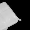 Ford Fiesta Coolant Expansion Tank Bottle (2002-2008)