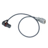 Audi A4 A6 Crankshaft Position Sensor & Tool Kit (1996-2005)